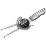 iGaging 6'' Digital Inside Caliper with Handle