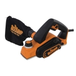 Triton TMNPL 2-3/8'' Mini Planer