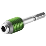 Festool Magnetic Quick-Change Bit Holder (205097)