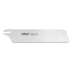 Replacement Blade for 10-1/2'' Speedcut Carpenter Saw/Pull Saw