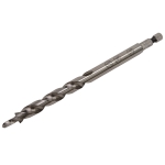 Kreg Easy-Set Pocket-Hole Drill Bit