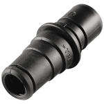 Festool Reducing Sleeve DC-D 36/27-AS for CT Dust Hose (768135)