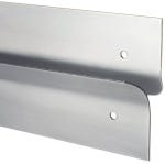Steel Cleats