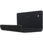 Hands-Free/Foot-Operated Door Pull
