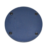 Rikon - Zero Clearance Table Inserts
