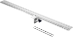 Festool Guide Extension FS-WA-VL for Angle Stop (577041)