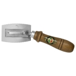 Two Cherries - Veneer Cutter