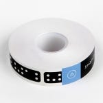 150' Roll of ShaperTape for Shaper Origin