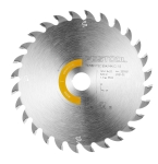 Festool Universal Wood Blade for TSC 55 K, HK 55, HKC 55 (205560)