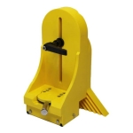Magswitch Vertical Featherboard Pro