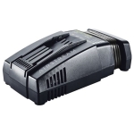 Festool SCA 8 AirStream Rapid Battery Charger (200313)