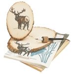 Graphite Transfer Paper