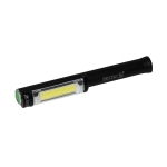 Wide Beam COB Pen Light