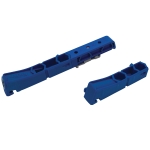 Kreg Pocket-Hole Jig Expansion Pack for 310 and 320 Jigs