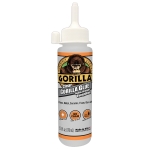 Clear Gorilla Glue, 5.75 oz.