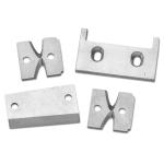 Replacement Blades for Rockler 2-in-1 Edge Banding Trimmer