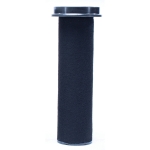 Charcoal Filter for Stratus Air Cleaners