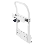 Festool Telescoping Handle (204310) for CT 15, CT Mini I, CT Midi I