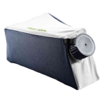 Festool SB-TSC Track Saw Dust Collection Bag (500393)