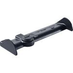 Festool Cord Deflector FS/2-AW (204787)