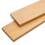 Lati by the Piece-1/8'' Thickness