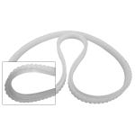Rikon - Drive Belt for 70-300, 70-305