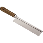Zona Fine Tooth Razor Saw