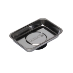 Mini Magnetic Parts Tray