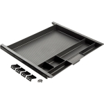 Organizer Drawer