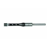 Rikon - 3/8'' Mortice Chisel/Bit