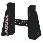 Stand for Laguna Revo 12|16 Midi Lathe