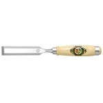 Two Cherries - Bevel Edge Chisel 10MM