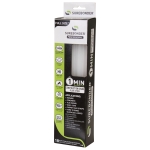 18-Pack Surebonder Construction-Grade 7/16'' x 10'' Glue Sticks, 1-Minute Working Time