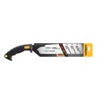 10-1/2'' Speedcut Carpenter Saw/Pull Saw