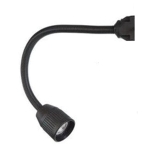 Accessory Light for Jet JWBS-14SFX 14'' Bandsaw