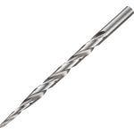Replacement 11/64" Tapered Drill Bit #8
