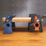Rockler Sure-Foot Conversion Pads