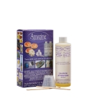 Amazing Casting Resin, 16 fl. oz. Kit