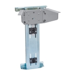 Heavy-Duty Rockler Sewing Machine Lift Mechanism, 50-lb. Capacity
