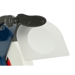 Rikon - Magnifying Eye Shield Lens Kit