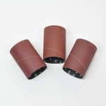 Rikon - Asst. Grits Sleeve Set for 50-300