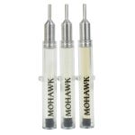 PermaFill Color Cartridges, White, Vanilla, Eggshell