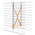 PaintLine ProDryingRack TT Tabletop Drying Rack