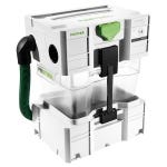 Festool CT Cyclone CT-VA-20 Dust Separator (204083)