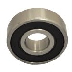 Rikon C10-209 Bandsaw Guide Bearings - 10 Pack