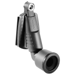 Festool Drill Dust Nozzle (500483)