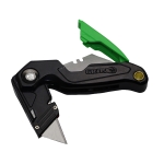 Folding Utility Knife