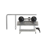 Tormek Molding Knife Attachment SVP-80