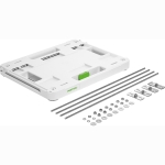 Festool Ceiling Bracket for Air Filtration System DH-SYS-AIR (578357)