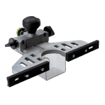 Edge Guide for Festool OF 1400 Router (492636)